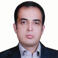 سيد محمد جعفريان