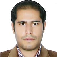 محمد محمودی راد