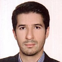 ابوصالح نادری