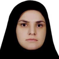 زينب خاتون پورطاهری