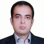 سيد محمد جعفريان